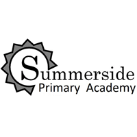 Summerside Website